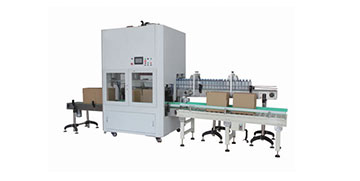 The importance of straps in semi automatic strapping machines 