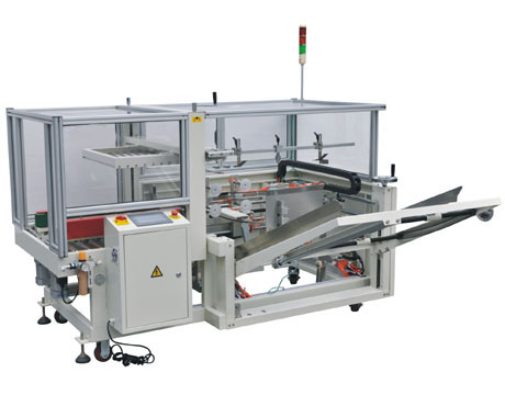 CES5050 Carton Sealer 