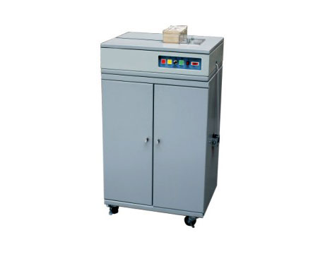 KZBT/D Strapping Machine 