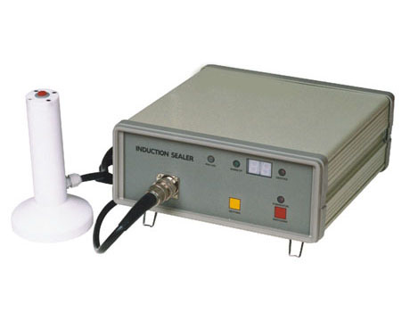 FL500 Induction Sealing Machine 