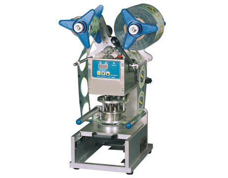 FRG2001B Cup Sealer 