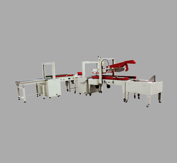 APL-CSS04 