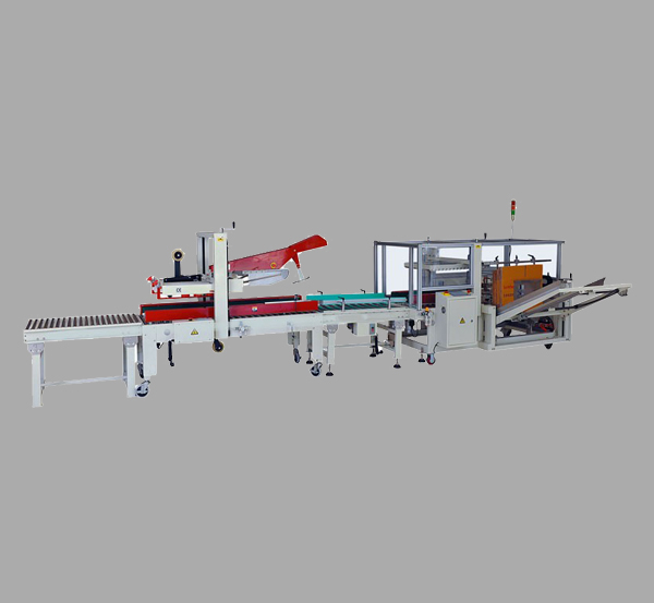 APL-CS07 