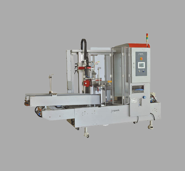 GB-30 Carton Sealer 
