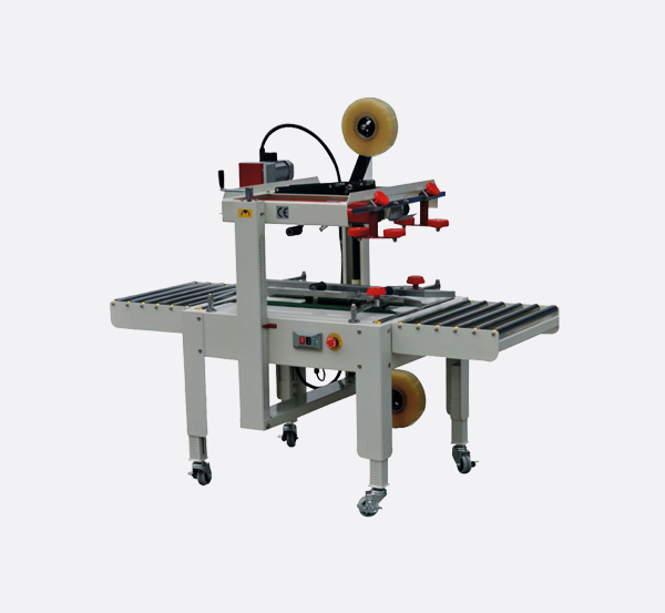 FXJ5050II Carton Sealer 