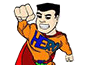WENZHOU HERO MACHINERY CO.,LTD